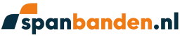 Logo van Spanbanden B.V.