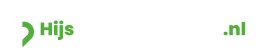 Logo van Hijsenspanbanden.nl