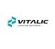 Logo van Vitalic
