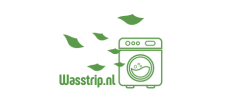 Wasstrip.nl