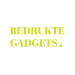 Bedruktegadgets.nl