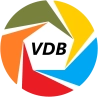 The VDB Store Company BeNeLux's logo