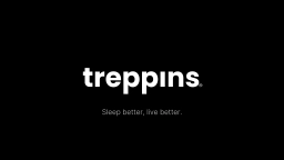 Logo van Treppins