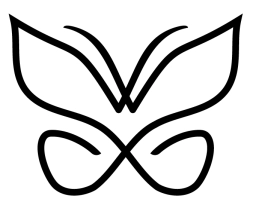 Logo van Hairlab23