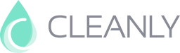 CLEANLY®