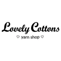 Lovelycottons