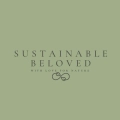 Sustainablebeloved