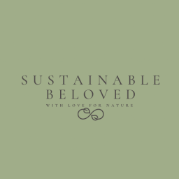 Sustainablebeloved