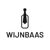 Wijnbaas.nl