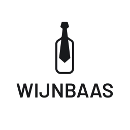 Logo van Wijnbaas.nl