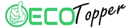 Logo van ECOtopper