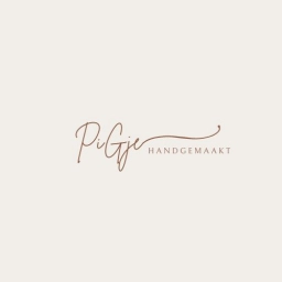 Logo van PiGjE