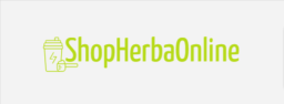 ShopHerbaOnline