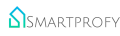 Smartprofy