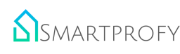 Smartprofy