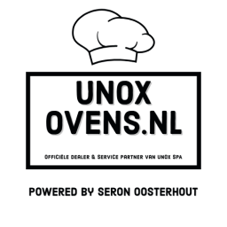 Unoxovens.nl