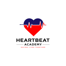 Heartbeat Academy