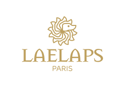 Laelaps Paris