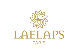 Logo van Laelaps Paris