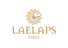 Laelaps Paris