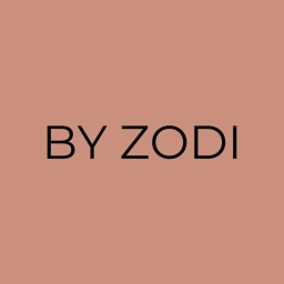 Logo van By Zodi