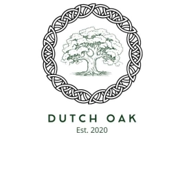 Logo van Dutch Oak