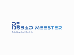 De IJsbad Meester