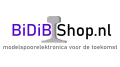 BiDiB-shop.nl