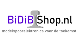 BiDiB-shop.nl