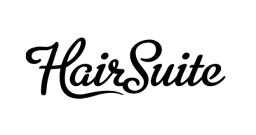 Logo van Hairsuite