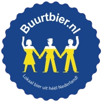 Buurtbier.nl