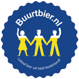 Buurtbier.nl