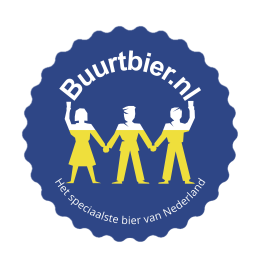 Buurtbier.nl