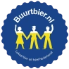 Buurtbier.nl's logo