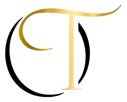 Logo van OPTiCA TRENDZ