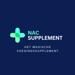 NacSupplement.nl