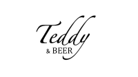 Teddy & Beer