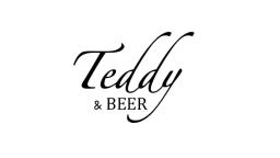 Teddy & Beer