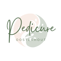 Natuurlijk aan de Heuvel