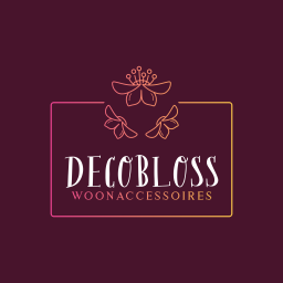 Decobloss