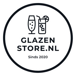 Glazenstore.nl