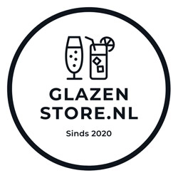 Logo van Glazenstore.nl