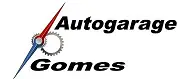 Autogaragegomes