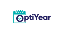 OptiYear