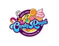 CandyRoyal