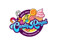 CandyRoyal