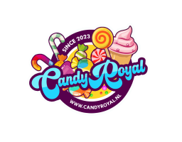 CandyRoyal