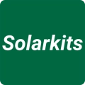 Solarkits