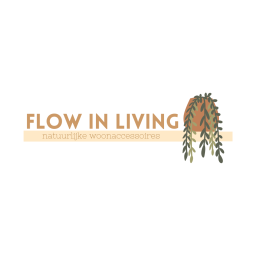 Flow in Living