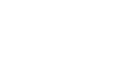 Logo van FAEROS